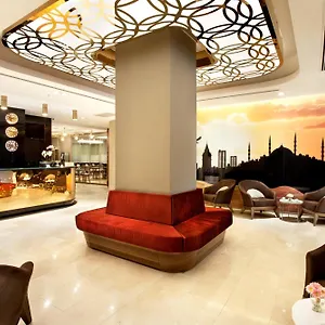 4* فندق سوريسو